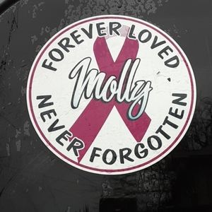 Meet your Posher, Erika